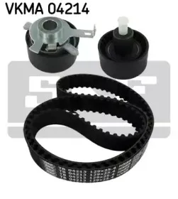 skf-vkma04214